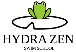 Hydra-Zen-Learn-to-Swim-School