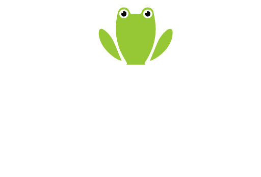 Hydra-Zen-Learn-to-Swim