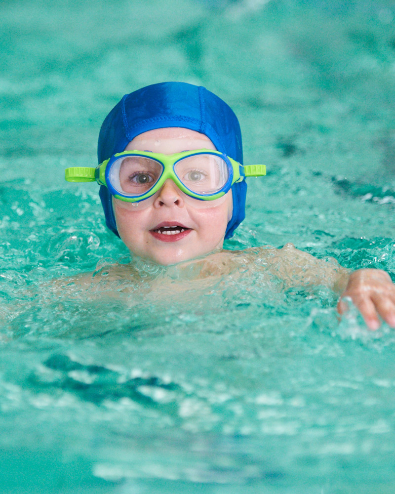 Contact-Hydra-Zen-Swim-School