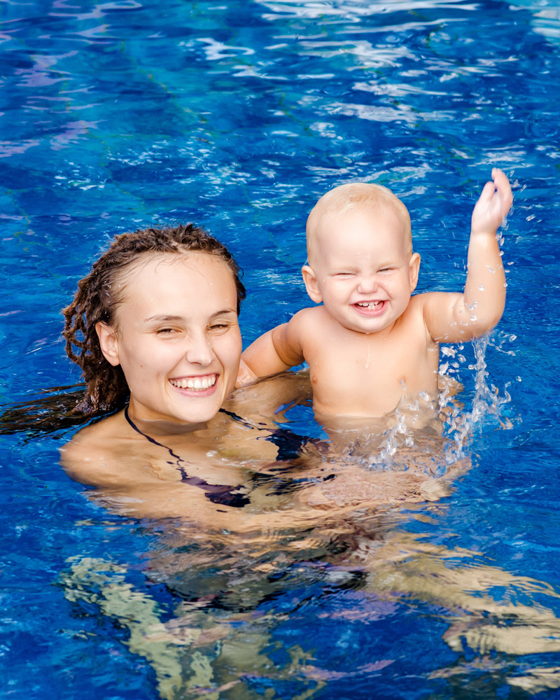 Swimming-Lesson-FAQs-for-Parents